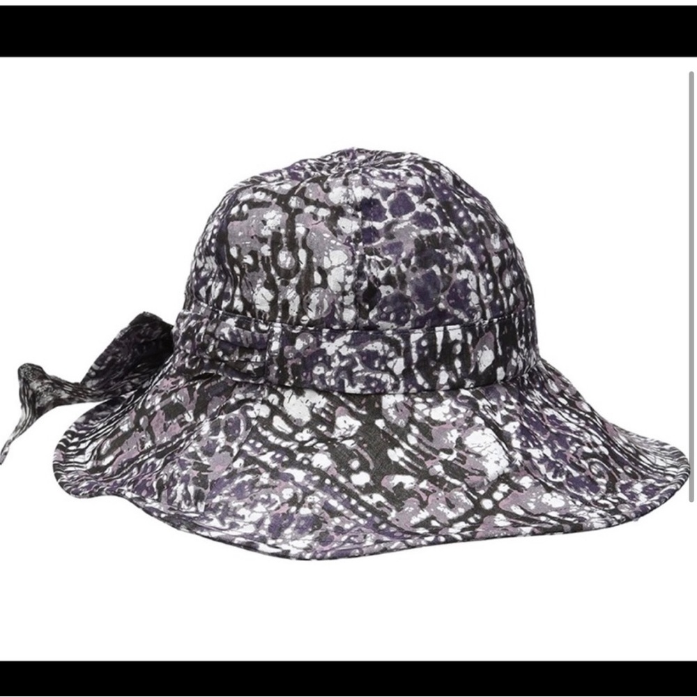 Outdoor Research Sun Hat One Size Fits Most NWT - Picture 2 of 10